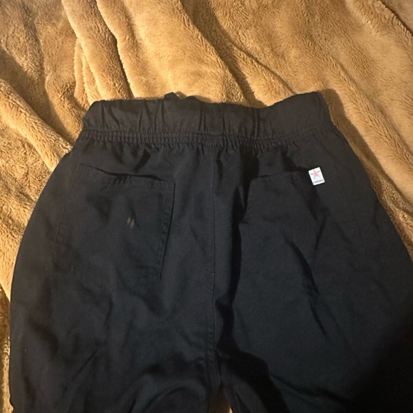 Scrub pants - Picture 2 of 2